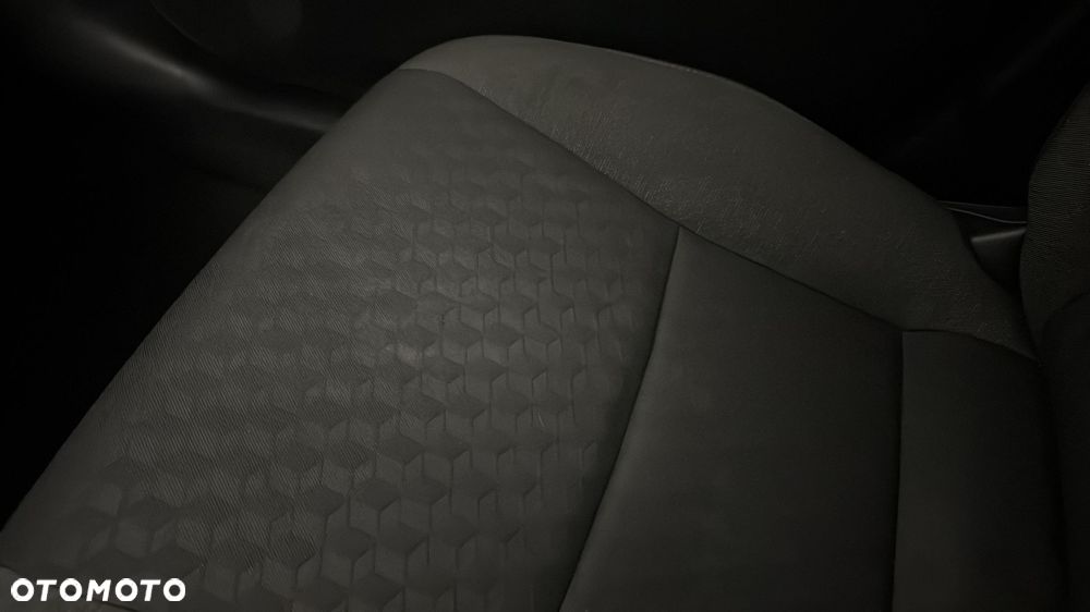 Toyota Yaris Hybrid 1.5 Comfort - 20