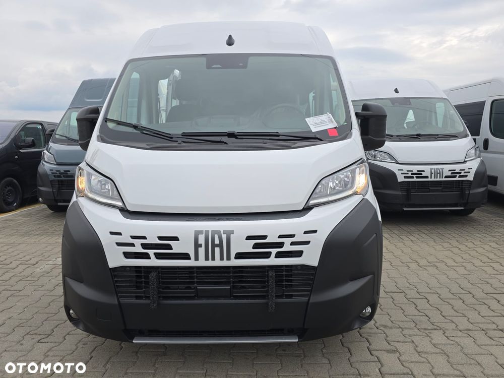 Fiat Ducato - 27