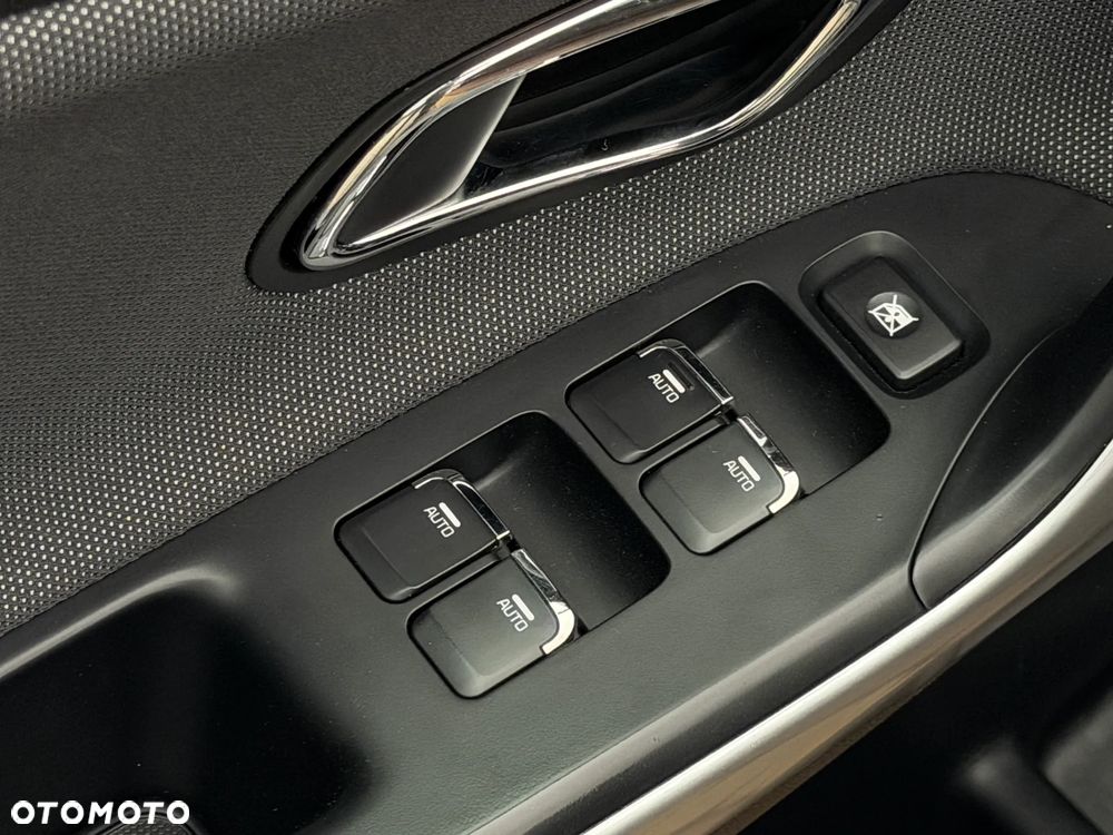 Kia Ceed 1.6 GDI Dream-Team Edition - 39