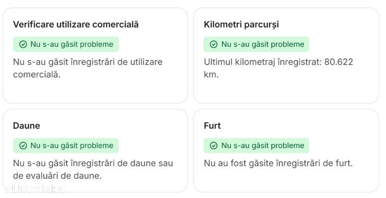 Tesla Model Y Long Range Dual Motor AWD - 9