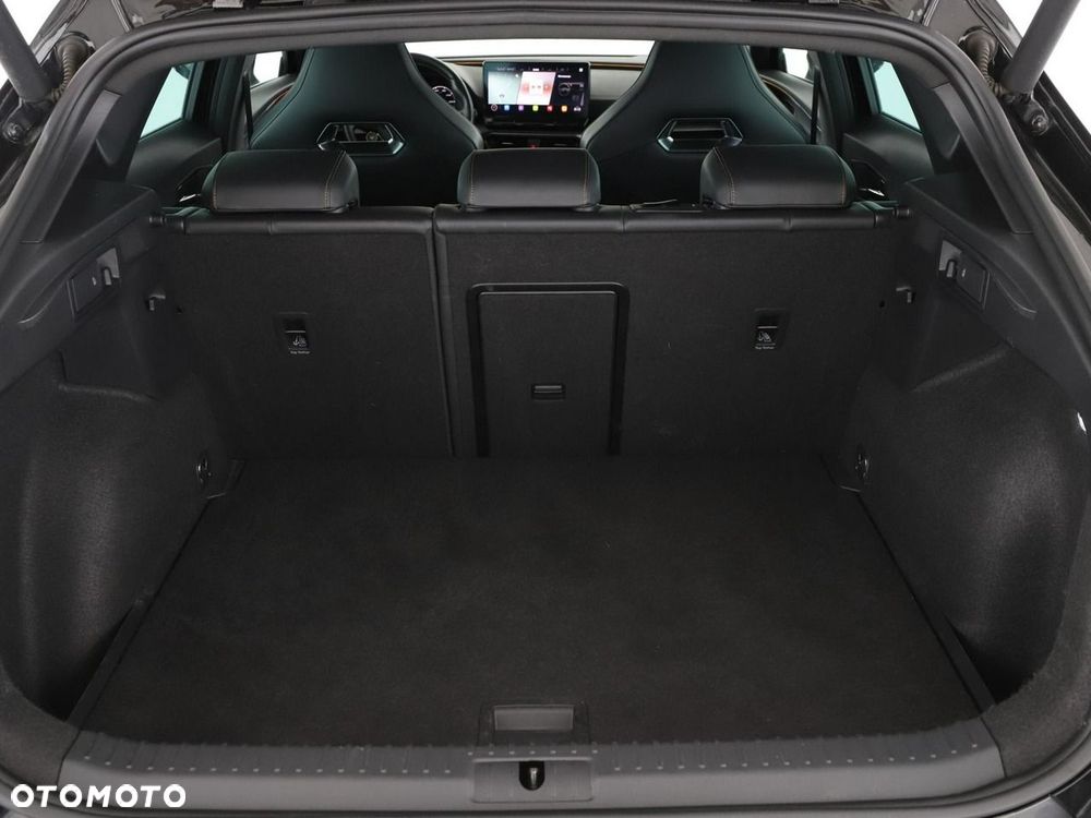 Cupra Formentor 2.0 TSI 4Drive VZ DSG - 21