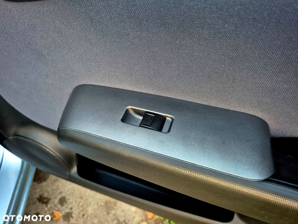 Honda Jazz 1.4 Style - 12