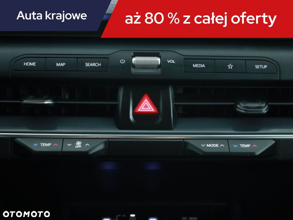 Kia K4 - 16