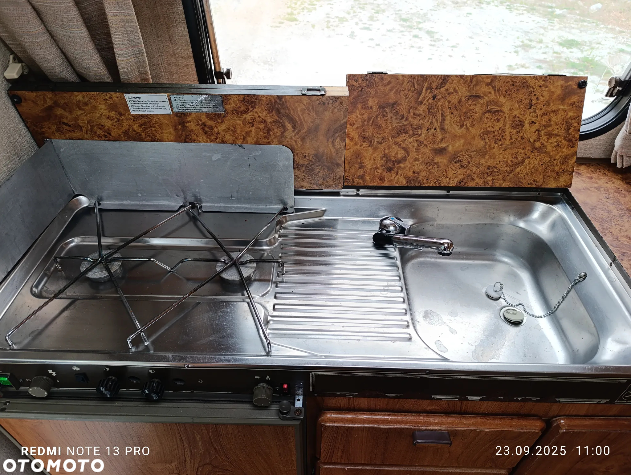 Fiat Ducato - 24