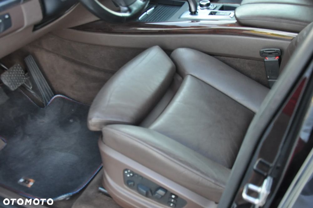 BMW X5 xDrive30d Edition 10 Jahre - 15