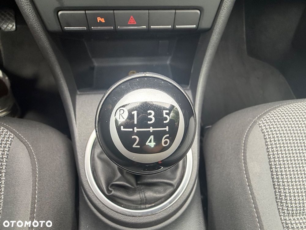 Volkswagen Beetle 1.4 TSI Design - 28