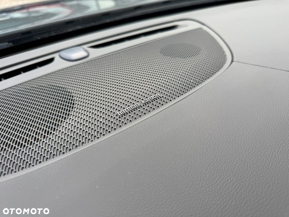 Volvo V90 - 23