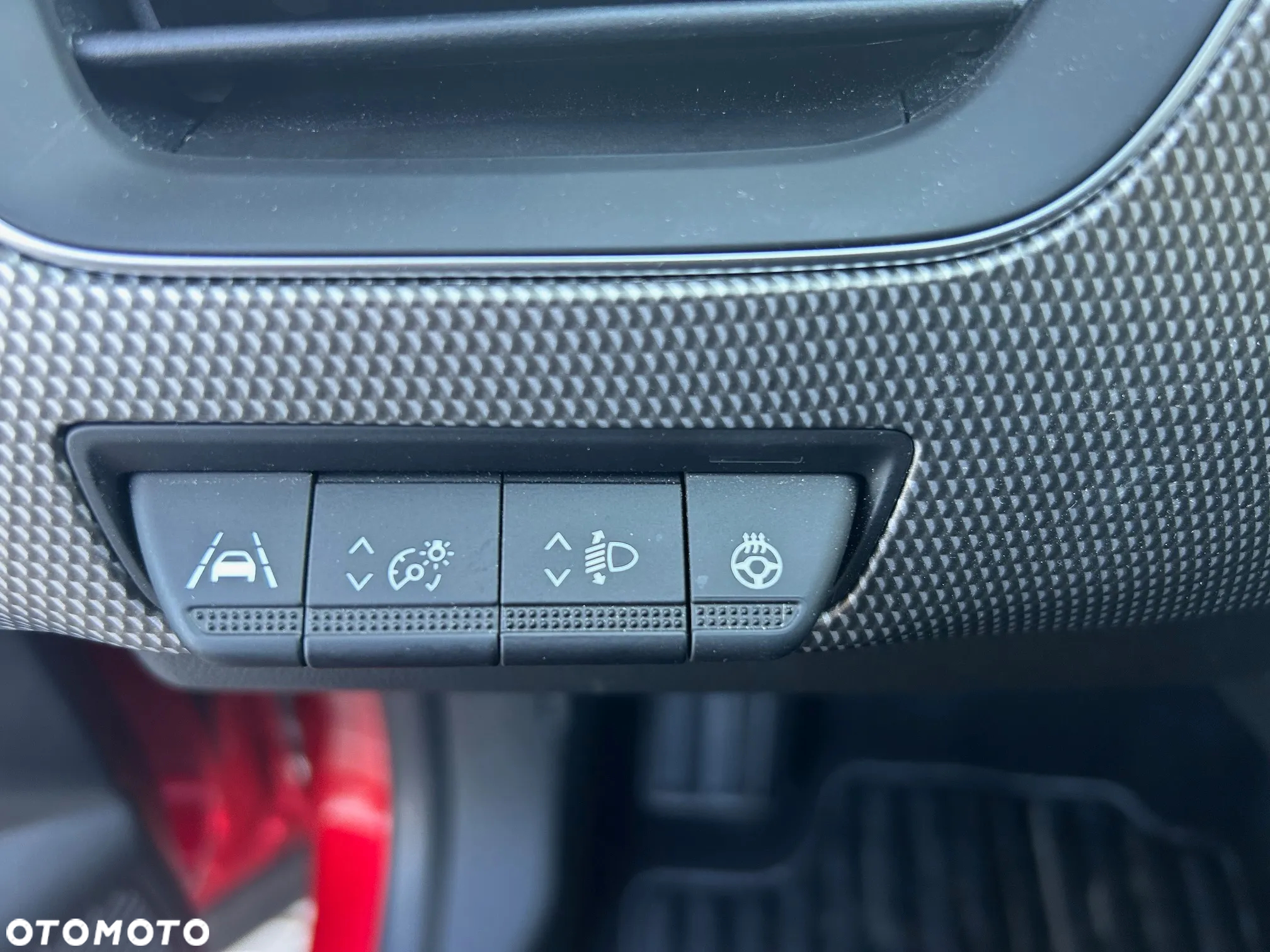 Renault Arkana 1.6 E-Tech Full Hybrid 145 Techno MMT - 16
