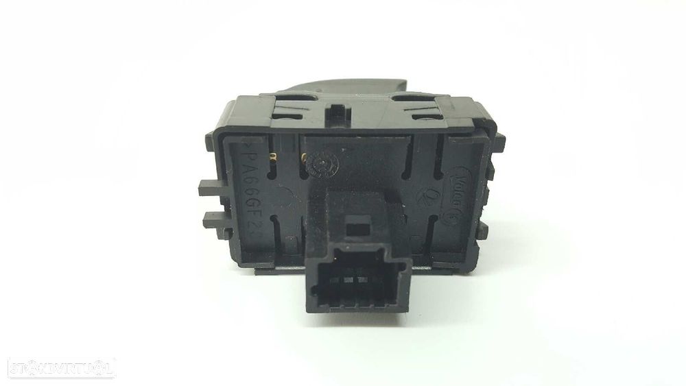 COMANDO DO ELEVADOR TRASEIRO ESQUERDO RENAULT MEGANE III BERLINA 5 P EXPRESSION - 4