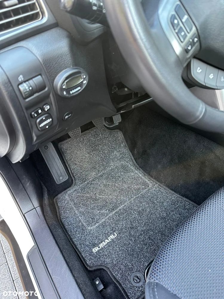 Subaru Forester ver-2-0x-platinum - 8
