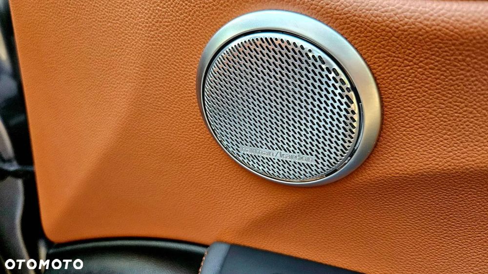 Alfa Romeo Giulia 2.0 Turbo Veloce Q4 - 18