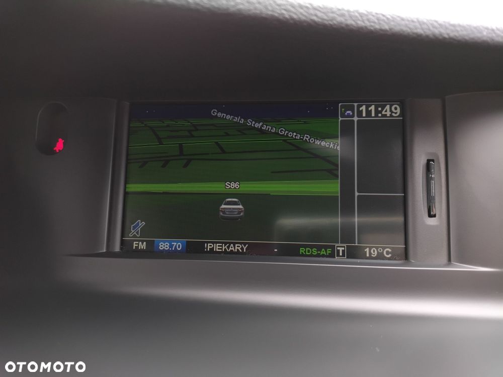 Renault Latitude 2.0 Expression Etanol - 19