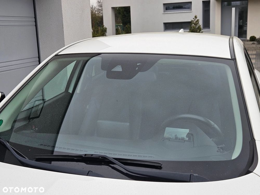 Mazda CX-3 2.0 Takumi - 12