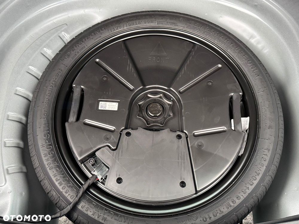 Cupra Leon Sportstourer 2.0 TSI 4Drive DSG - 12