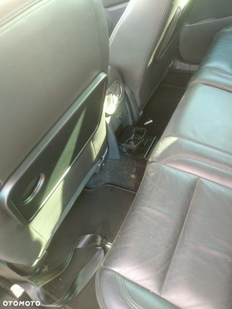 Volkswagen Tiguan 2.0 TDI 4Mot R-Style DSG - 13