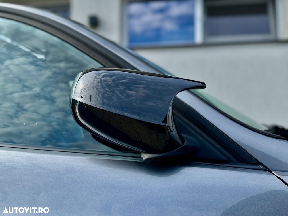 BMW Seria 3 - 36