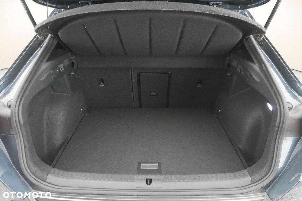 Cupra Formentor 1.5 TSI DSG - 16