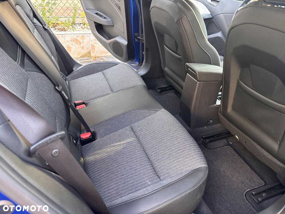 Renault Clio 1.0 TCe Techno - 20