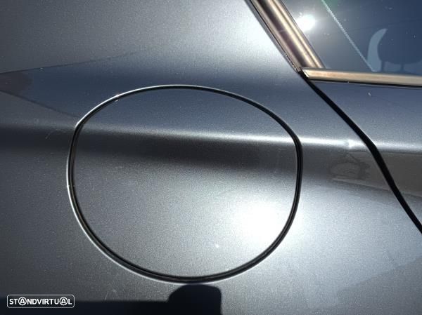 Para Peças Bmw 1 (F20) - 8