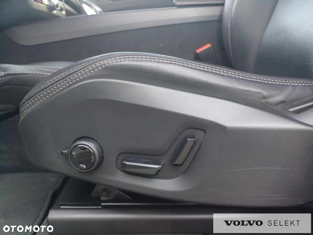 Volvo XC 60 - 17