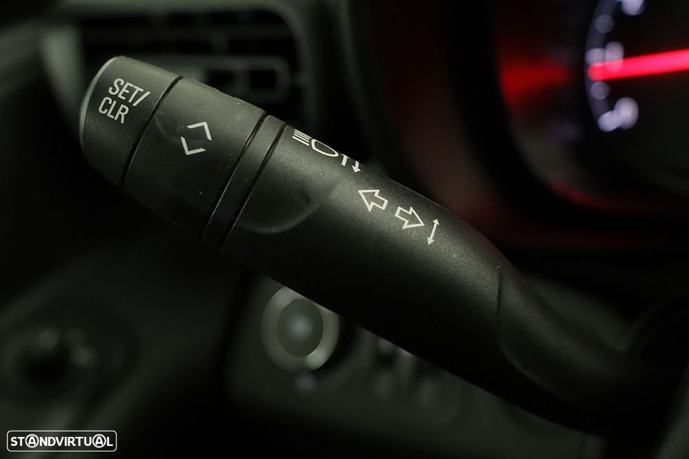 Opel combo van 1.5 cdti l2h1 enjoy - 13