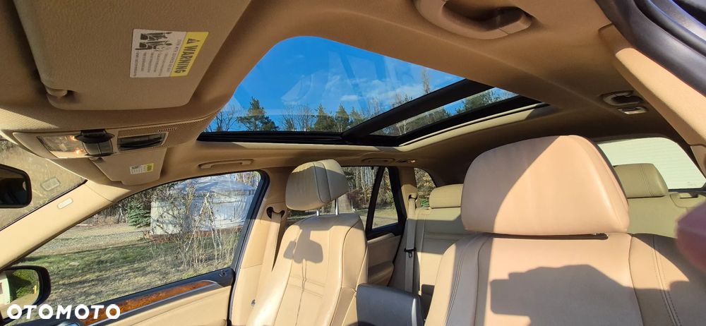 BMW X5 - 29