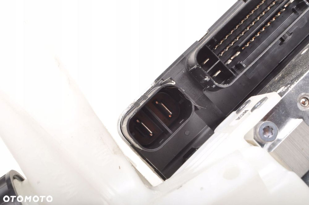 BMW I4 G26 POMPA ABS 5A7D048  5A7D050 - 8