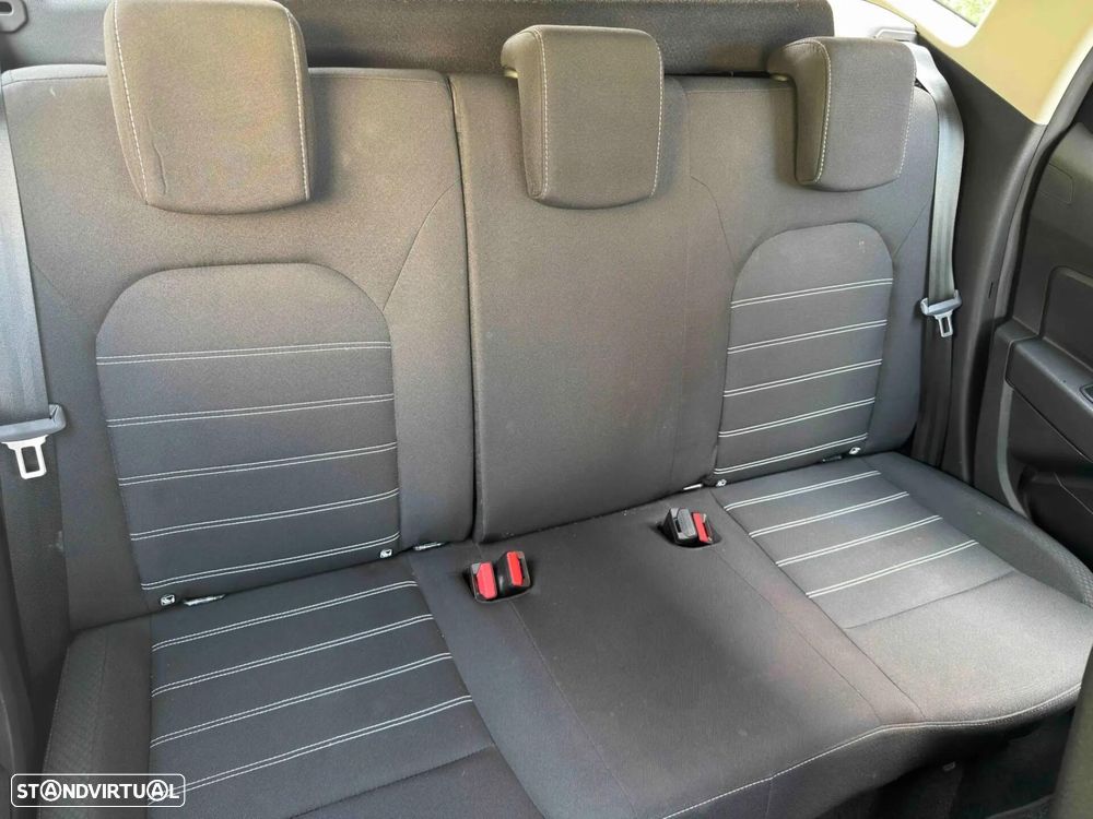 Dacia Duster 1.0 TCe Expression - 46