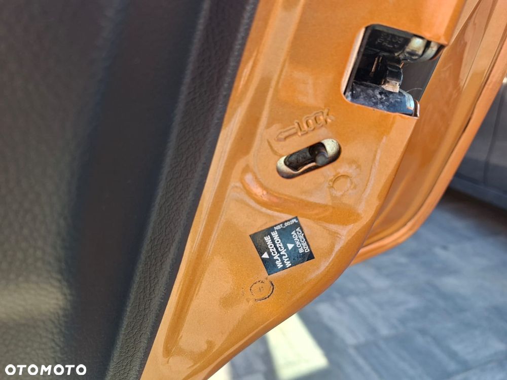 Nissan Note 1.4 I-Way - 35