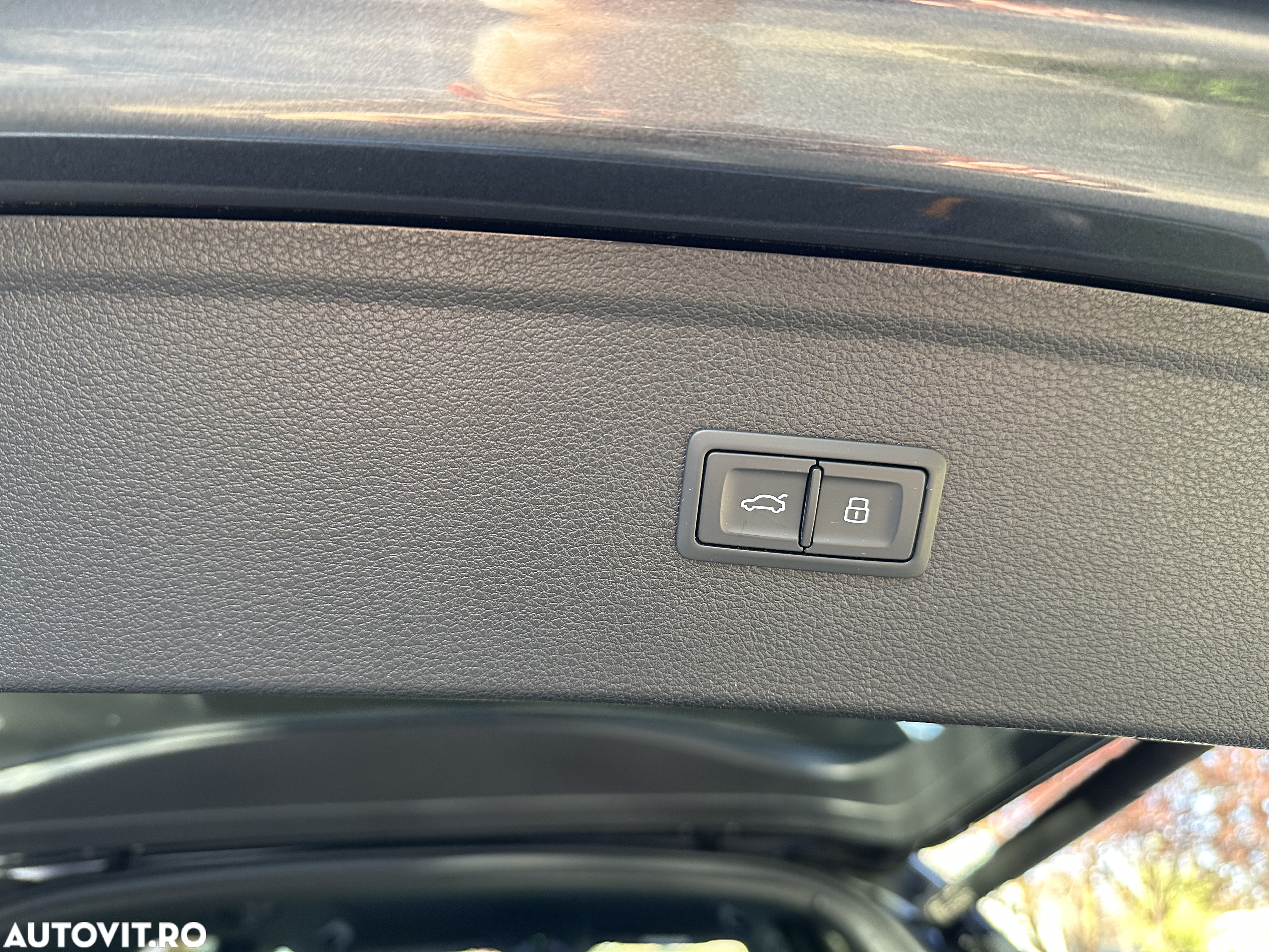 Audi Q5 40 TDI quattro S tronic MHEV S Line - 6