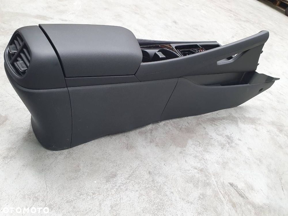 FOTELE KANAPA WNĘTRZE BOCZKI KOMPLET HYUNDAI ELANTRA VII EUROPA 2023 - 10