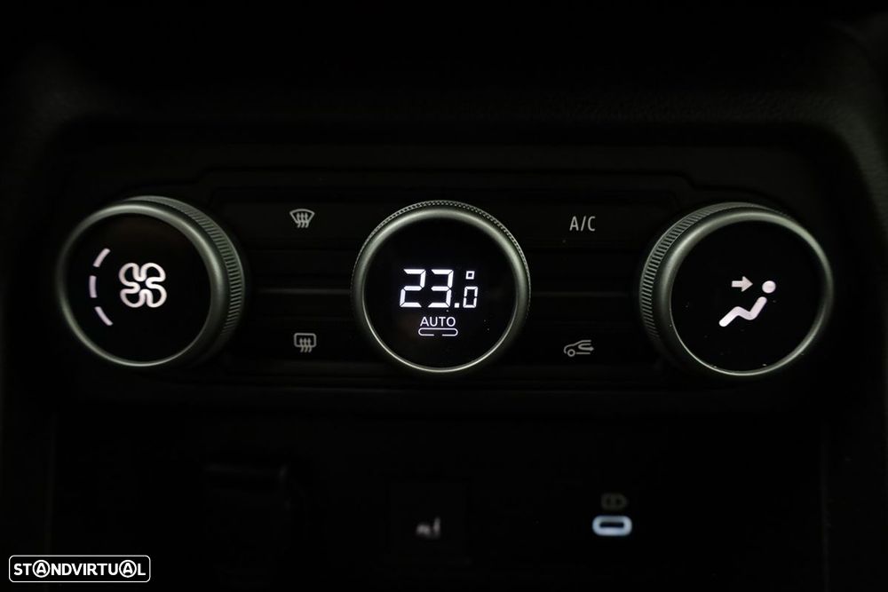 Dacia Jogger 1.0 ECO-G Extreme 7L Bi-Fuel - 12