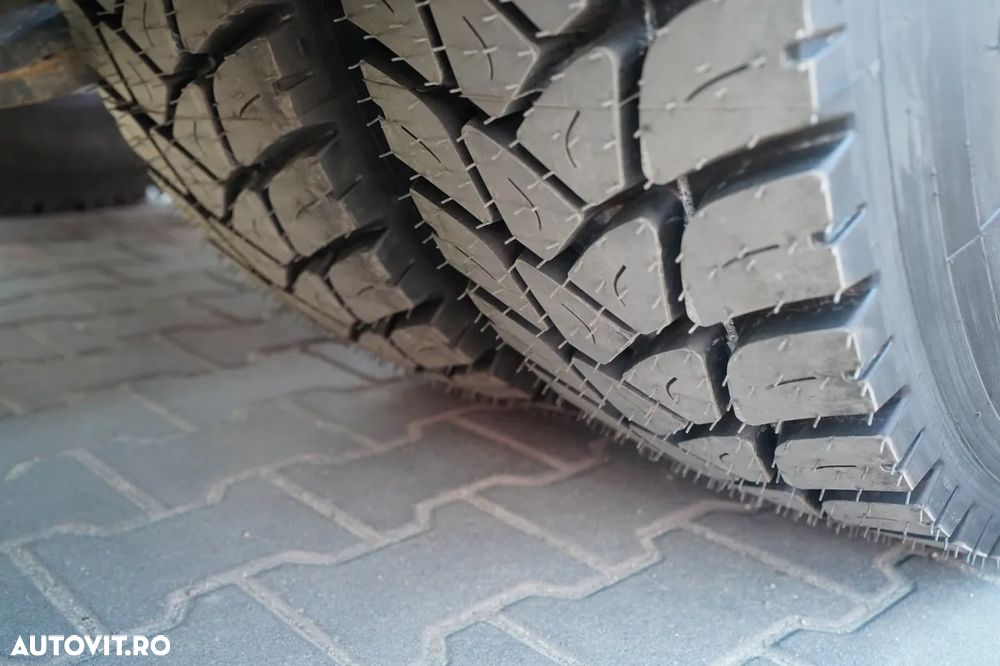 Scania R 730 XT / V8 / 6X4 / PENTRU LEMN / PENTRU COPACI / PENTRU PĂDURE / HDS LOGLIFT F96ST / CABINĂ / ANVELOPE 100% / 2020A - 25