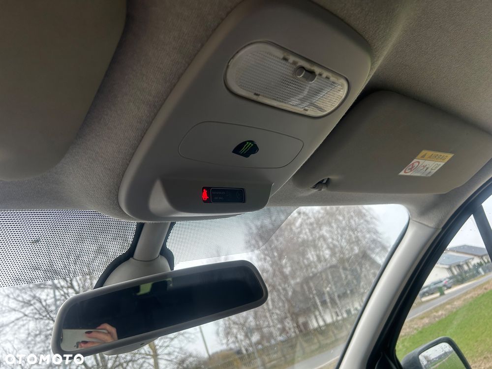 Opel Vivaro 1.6 CDTI L1 - 34