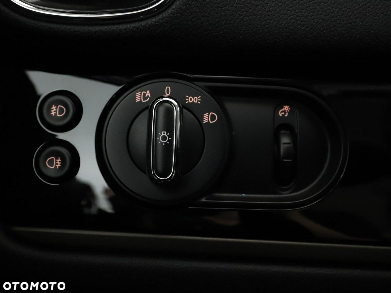 MINI Countryman Cooper SE ALL4 - 38