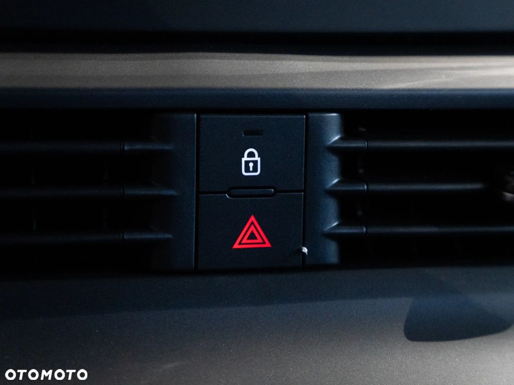 Hyundai Bayon 1.2 MPI Modern - 20