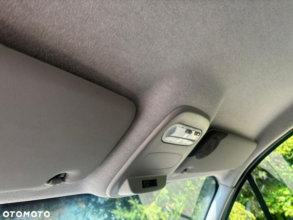 Renault Trafic - 12