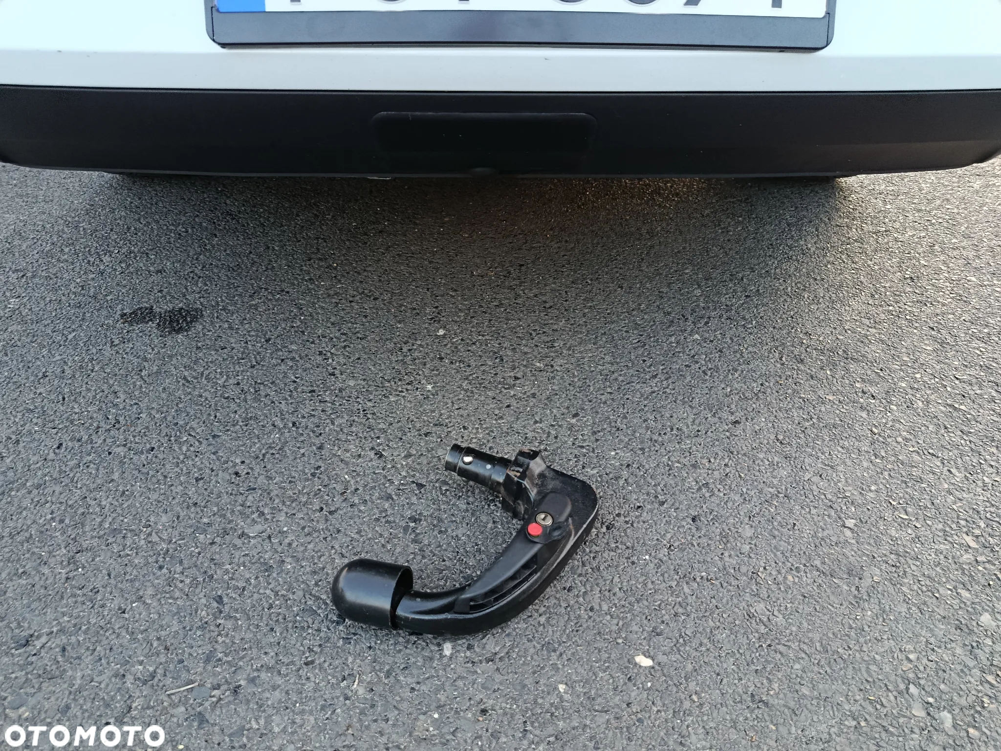 Seat Leon 1.4 TSI Start&Stop Style - 21