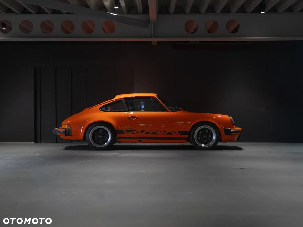 Porsche 911 - 6
