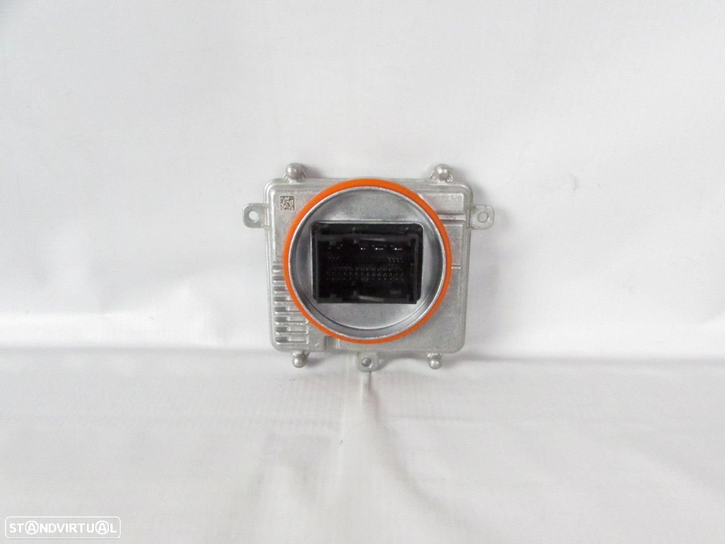 Centralina / Balastro Farol LED Usado / Original SEAT ATECA (KH7 , KHP)/SEAT ARO... - 1
