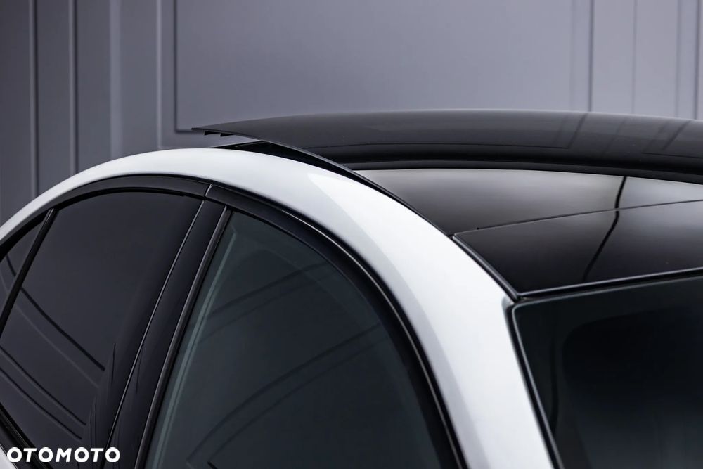 Alfa Romeo Giulia 2.0 Turbo 16V AT8-Q4 Veloce - 38