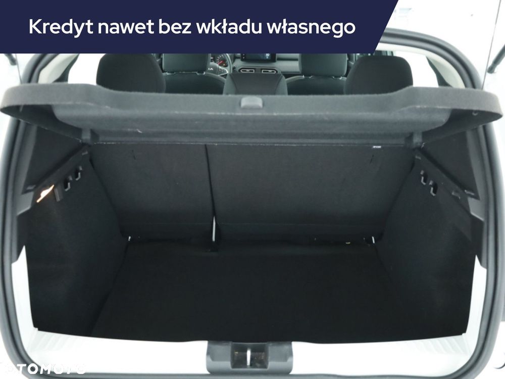 Dacia Sandero - 19