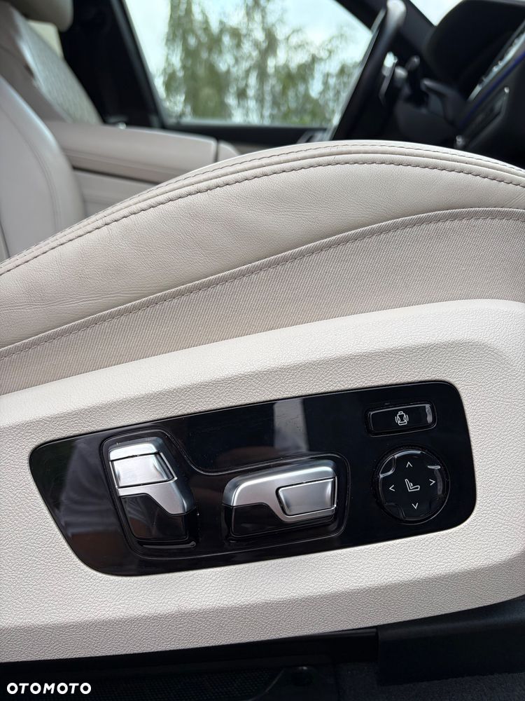 BMW X5 M - 27