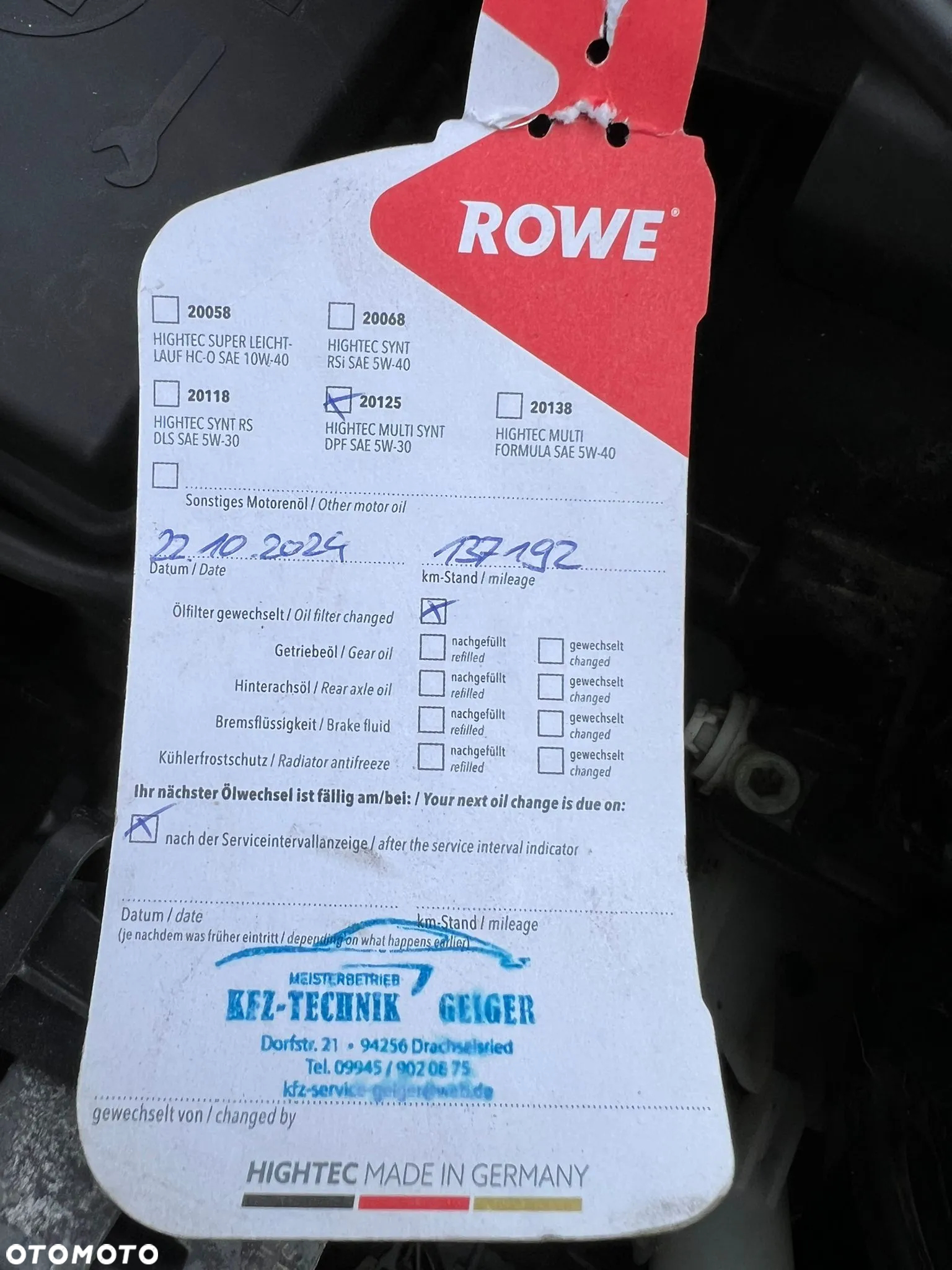 Opel Corsa 1.4 Color Edition - 19