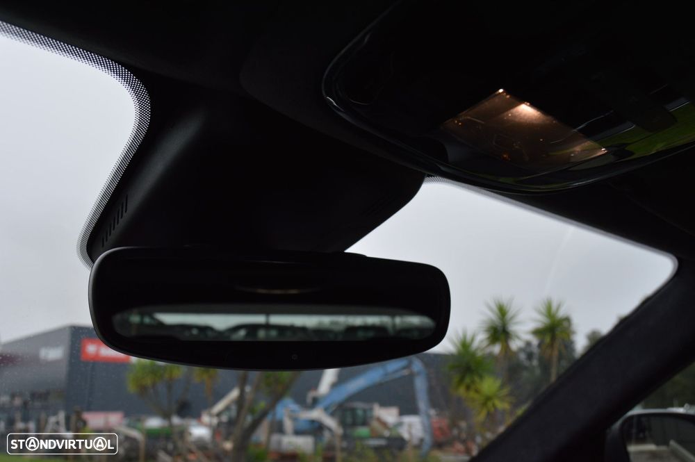 Maserati Ghibli 3.0 V6 - 56