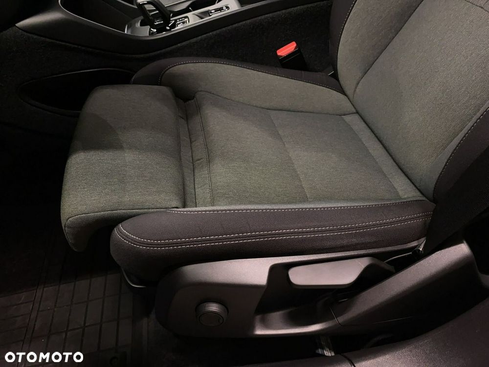 Volvo XC 40 - 14