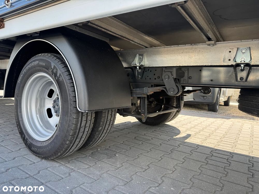 Iveco Daily - 19