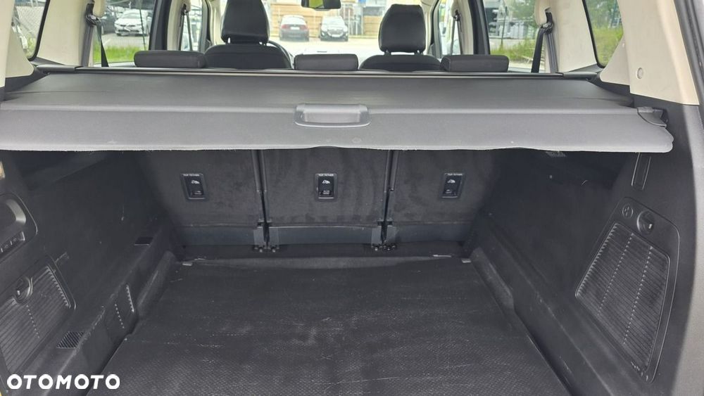 Ford S-Max - 20