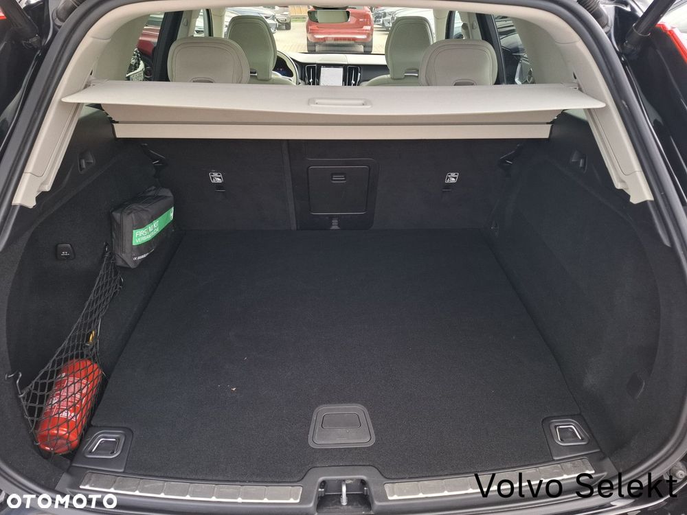Volvo XC 60 - 37