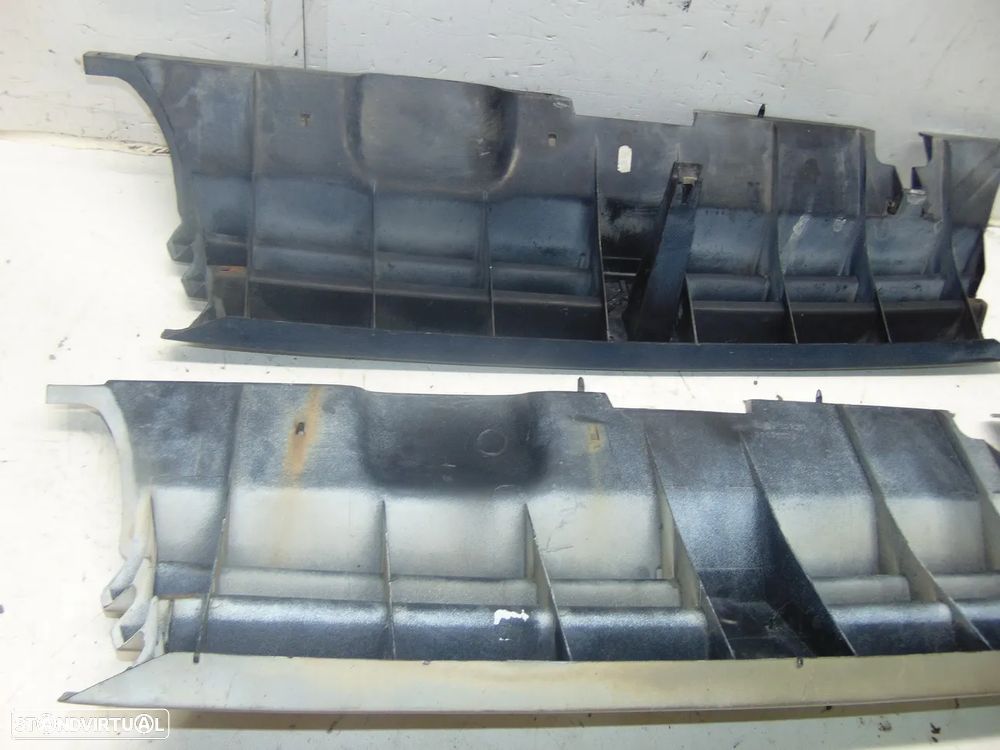 Peugeot 405 grelhas - 7